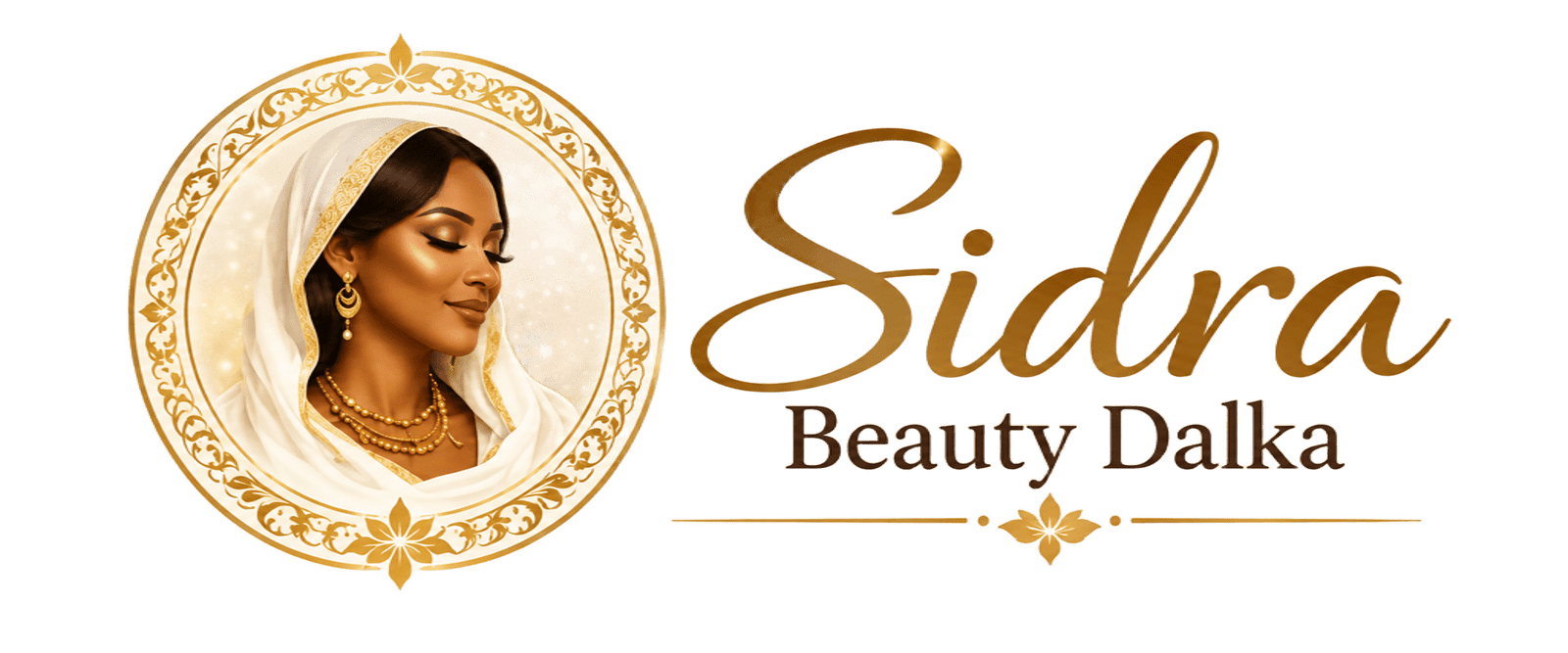 سيدرا